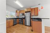 2007 Baltic Ave - Photo 21