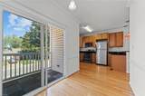 2007 Baltic Ave - Photo 22