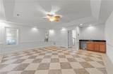 2007 Baltic Ave - Photo 23