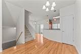2007 Baltic Ave - Photo 25