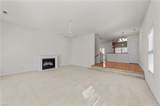 2007 Baltic Ave - Photo 26