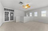 2007 Baltic Ave - Photo 27