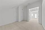 2007 Baltic Ave - Photo 28