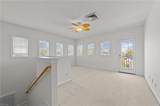 2007 Baltic Ave - Photo 29