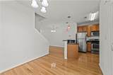 2007 Baltic Ave - Photo 30
