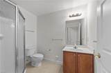2007 Baltic Ave - Photo 34