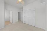 2007 Baltic Ave - Photo 39