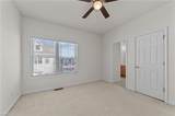 2007 Baltic Ave - Photo 40