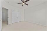 2007 Baltic Ave - Photo 41