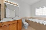 2007 Baltic Ave - Photo 42