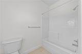 2007 Baltic Ave - Photo 44