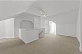 2007 Baltic Ave - Photo 45