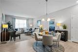 1501 Waitsel Drive #203 - Photo 12
