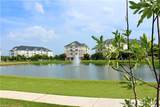 1501 Waitsel Drive #203 - Photo 2