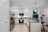 1501 Waitsel Drive #106 - Photo 13