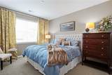 1501 Waitsel Drive #106 - Photo 19