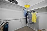 1501 Waitsel Drive #106 - Photo 23