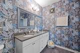 1501 Waitsel Drive #106 - Photo 26