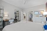 1501 Waitsel Drive #106 - Photo 28