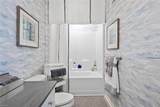 1501 Waitsel Drive #106 - Photo 31