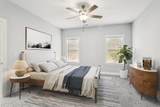 7416 Sinclair Way - Photo 13
