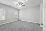 7416 Sinclair Way - Photo 14