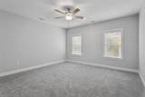 7416 Sinclair Way - Photo 21