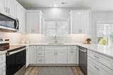 7416 Sinclair Way - Photo 4