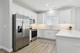 7416 Sinclair Way - Photo 8