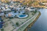 4250 Harbor Walk Ave - Photo 10