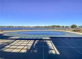 4250 Harbor Walk Ave - Photo 11