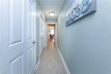 4250 Harbor Walk Ave - Photo 14