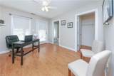 4250 Harbor Walk Ave - Photo 15
