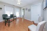 4250 Harbor Walk Ave - Photo 16