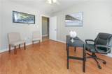 4250 Harbor Walk Ave - Photo 17
