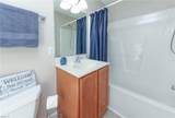4250 Harbor Walk Ave - Photo 18