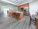4250 Harbor Walk Ave - Photo 19