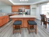 4250 Harbor Walk Ave - Photo 20