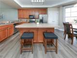 4250 Harbor Walk Ave - Photo 21