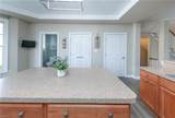 4250 Harbor Walk Ave - Photo 22
