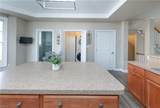 4250 Harbor Walk Ave - Photo 23