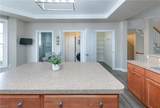 4250 Harbor Walk Ave - Photo 24