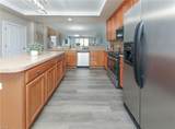 4250 Harbor Walk Ave - Photo 25