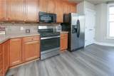 4250 Harbor Walk Ave - Photo 26