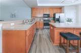 4250 Harbor Walk Ave - Photo 27