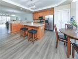 4250 Harbor Walk Ave - Photo 28