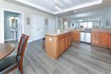 4250 Harbor Walk Ave - Photo 29