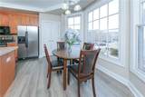 4250 Harbor Walk Ave - Photo 30