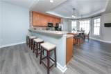 4250 Harbor Walk Ave - Photo 31