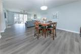 4250 Harbor Walk Ave - Photo 32